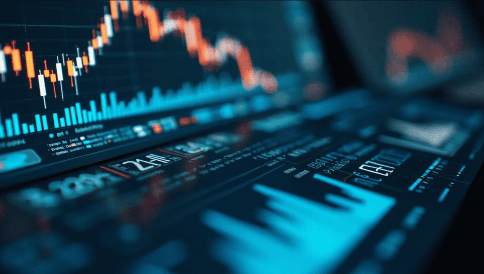 Understanding AI Accountability and Performance Tracking